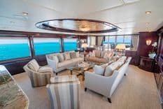 Купить MISS CHRISTINE 2006