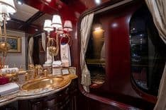 Лучшие предложения покупки яхты MISS CHRISTINE