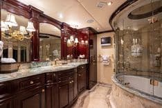 Продажа яхты MISS CHRISTINE