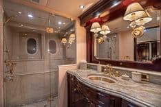 Купить MISS CHRISTINE 157