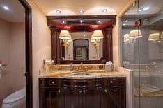 Лучшая цена на MISS CHRISTINE