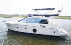 NO NAME - Beneteau