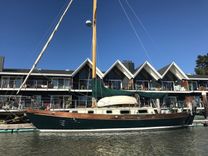 Traumuntana - ROUGHWATER