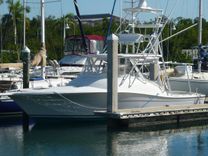 Buy a yacht No Name 2005