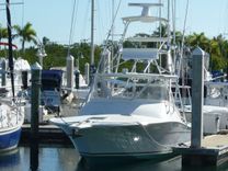 No Name - SHEARWATER yacht sale