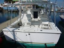 the best price on No Name 2005