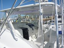 Buy a yacht No Name - SHEARWATER