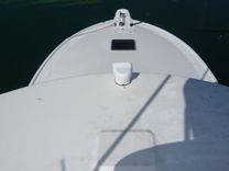 best yacht sales deals No Name - SHEARWATER