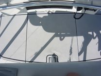 the best price on No Name - SHEARWATER