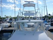 No Name - SHEARWATER