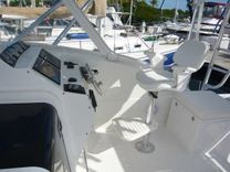 Buy a No Name 2005 at Shestakov Yacht Sales