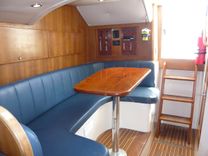 No Name - SHEARWATER price