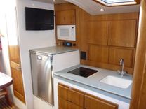 the best price on No Name - SHEARWATER