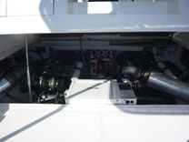 best yacht sales deals No Name 2005