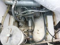 best yacht sales deals No Name - SHEARWATER