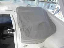 No Name 2005 yacht sale