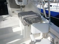 No Name - SHEARWATER