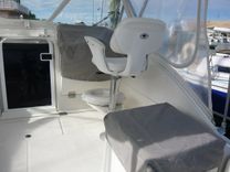 Buy a No Name 33 at Shestakov Yacht Sales