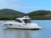 Sea Ray - SEA RAY yacht sale
