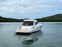 best yacht sales deals Sea Ray