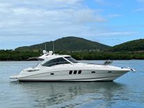 Buy a Sea Ray 2006 at Shestakov Yacht Sales