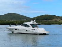 Sea Ray
