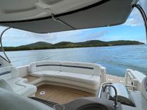 the best price on Sea Ray 2006