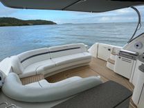 Sea Ray 48