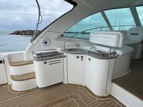 Sea Ray 2006