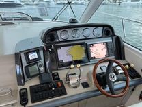 Buy a Sea Ray - SEA RAY at Shestakov Yacht Sales