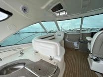 Sea Ray 48 price