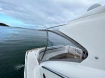 Sea Ray 2006 yacht sale