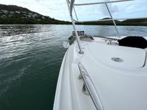 Buy a Sea Ray at Shestakov Yacht Sales