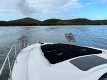 best yacht sales deals Sea Ray - SEA RAY