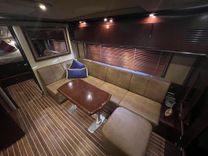 the best price on Sea Ray