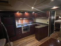 Buy a Sea Ray 48 at Shestakov Yacht Sales