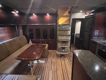 Sea Ray 48 Sundancer yacht sale