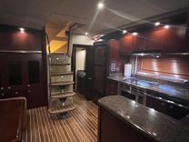 Sea Ray 2006 price