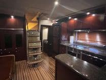 Buy a Sea Ray 48 at Shestakov Yacht Sales