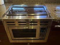 Sea Ray - SEA RAY yacht sale