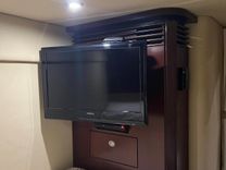 Sea Ray 48 price