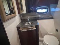 the best price on Sea Ray 48