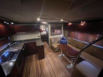 Sea Ray - SEA RAY yacht sale