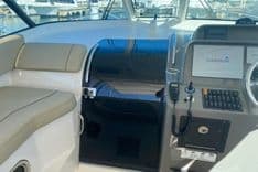 best yacht sales deals No Name