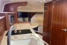 best yacht sales deals No Name 39