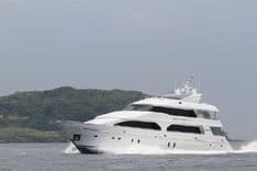 Лучшая цена на White Lotus VIII