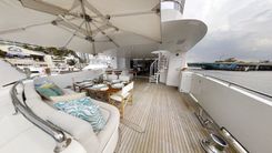 Лучшие предложения покупки яхты ENTOURAGE 2024