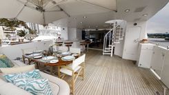 Купить ENTOURAGE - NORSHIP