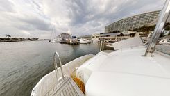 Лучшая цена на ENTOURAGE - NORSHIP