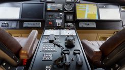 Продажа яхты ENTOURAGE - NORSHIP